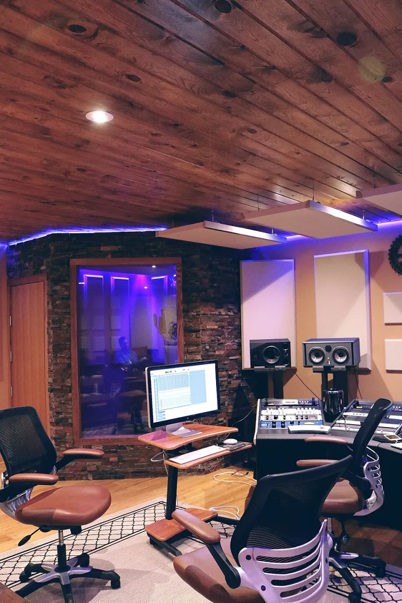 Sub vs. Dub Is Dead — And We Killed It By Getting Better